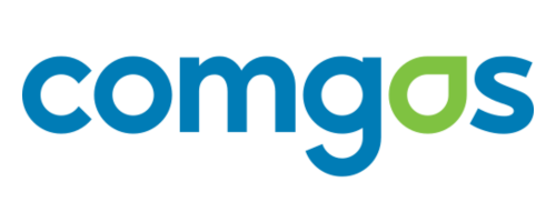 Logo do patrocinador