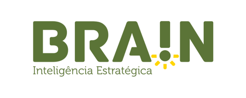 Logo de correalização