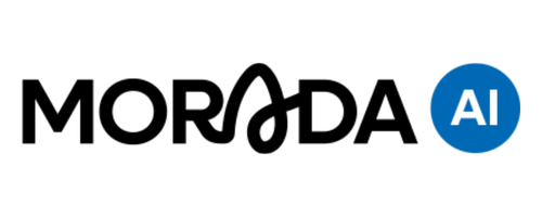 Logo do patrocinador