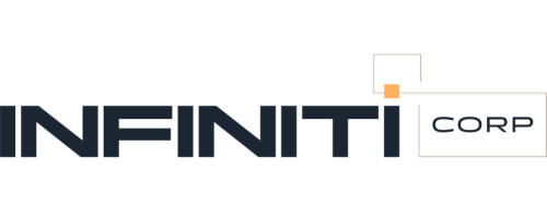 Logo do patrocinador