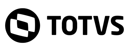 Logo do patrocinador