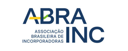 Logo de realização