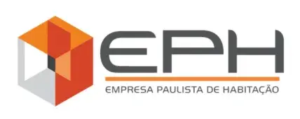 Imagem de destaque da seção