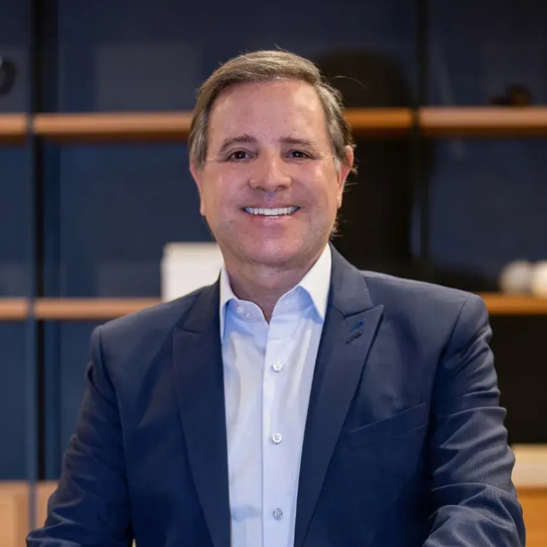 Luiz França