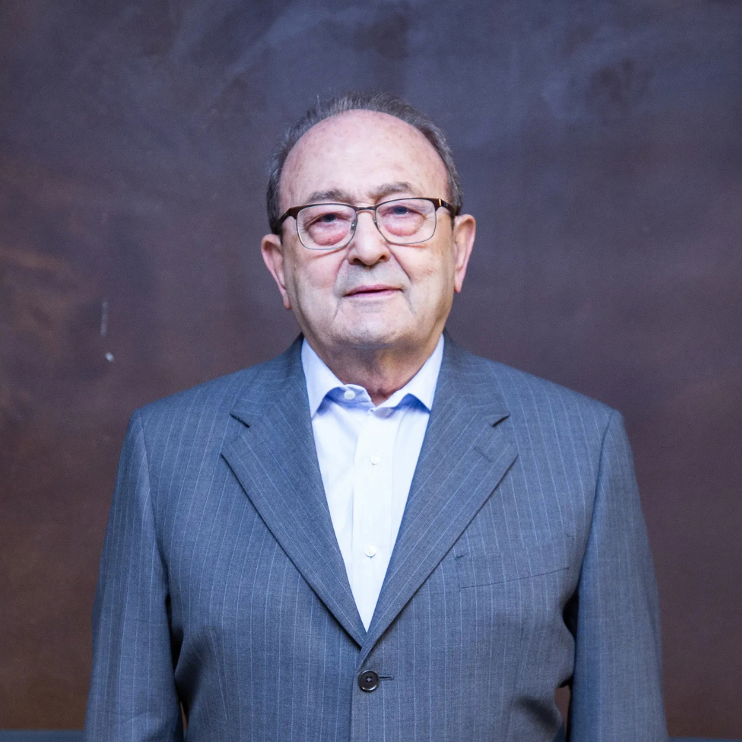 Rafael Novellino