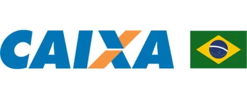 Logo do patrocinador