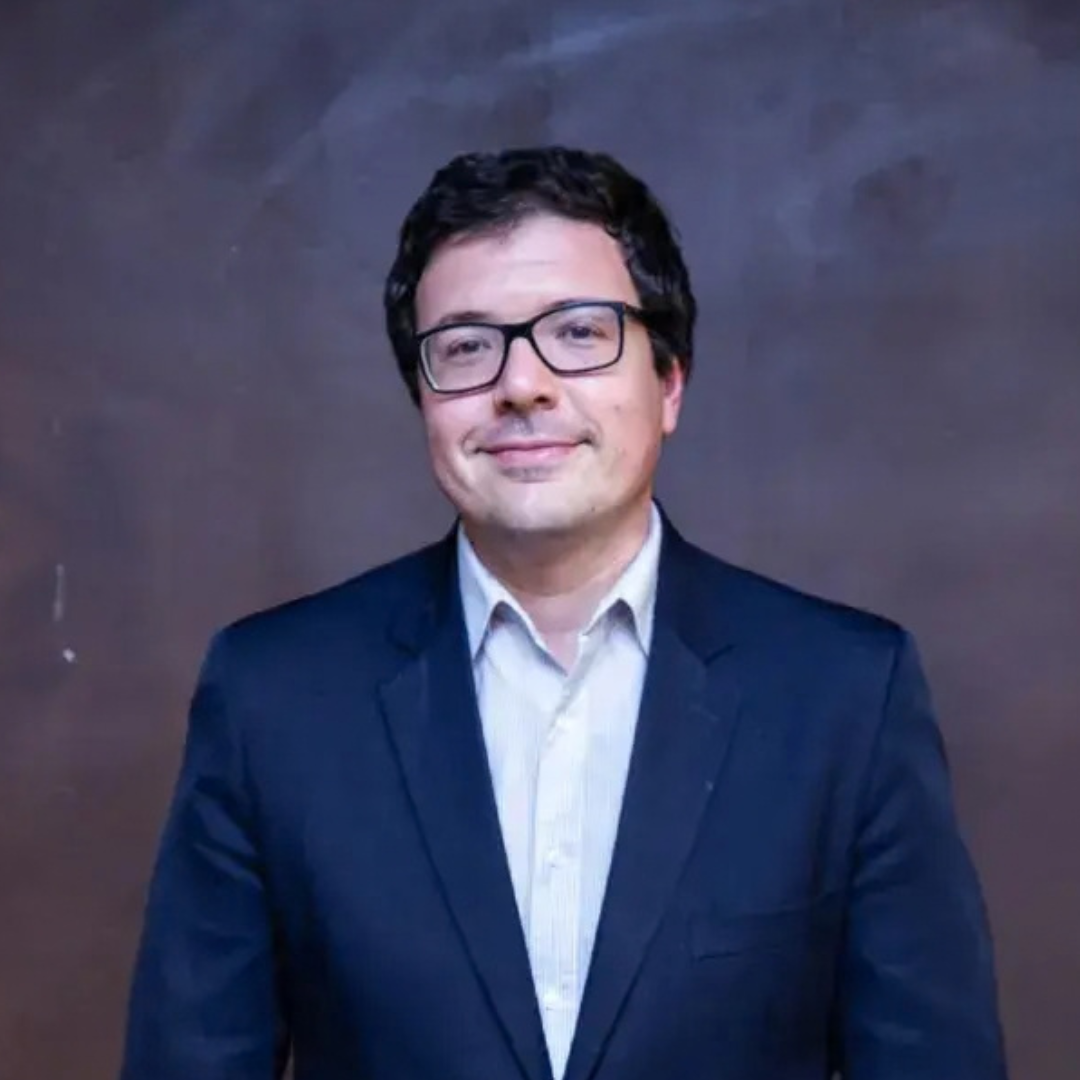 Renato Lomonaco