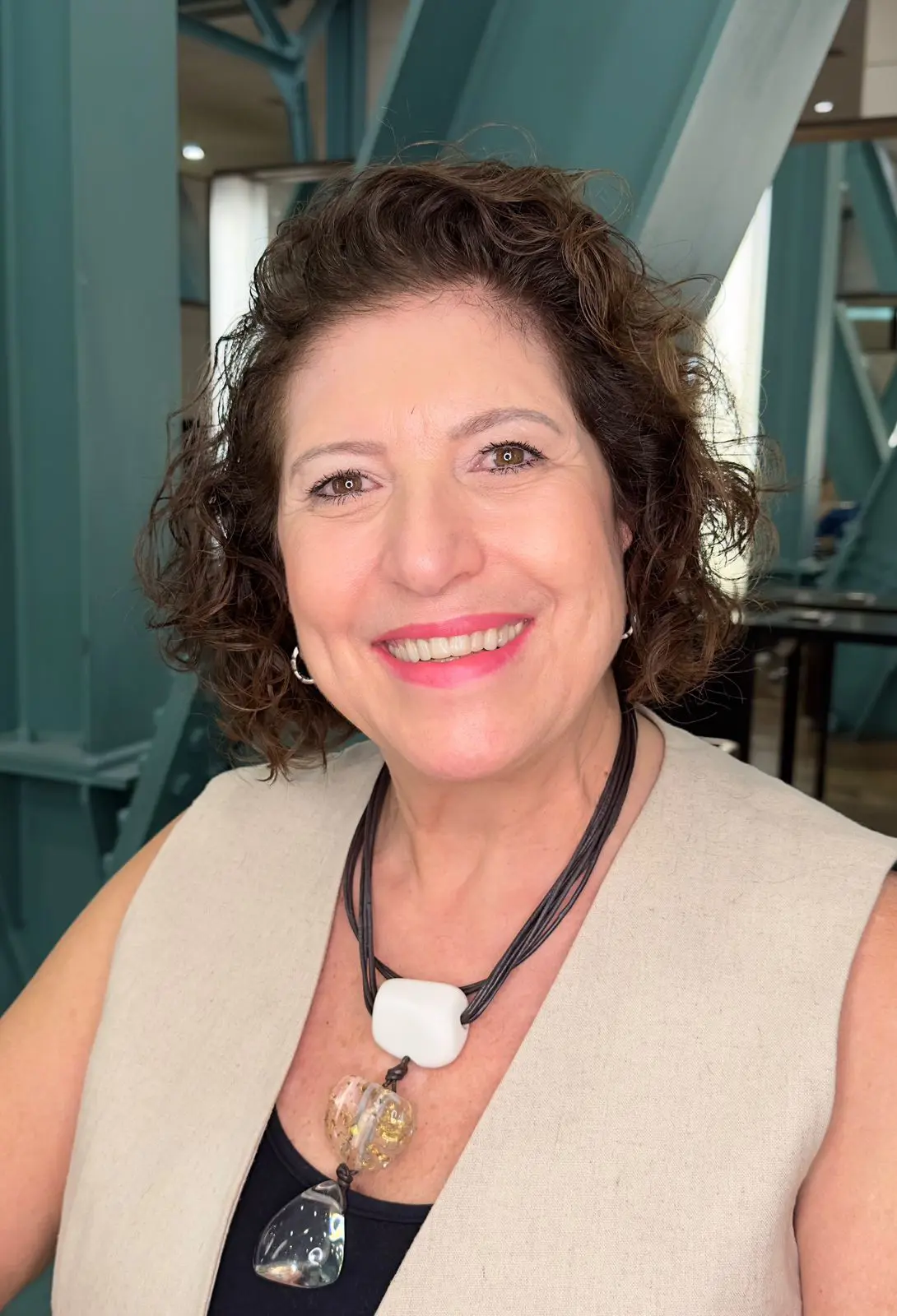 Márcia Haddad