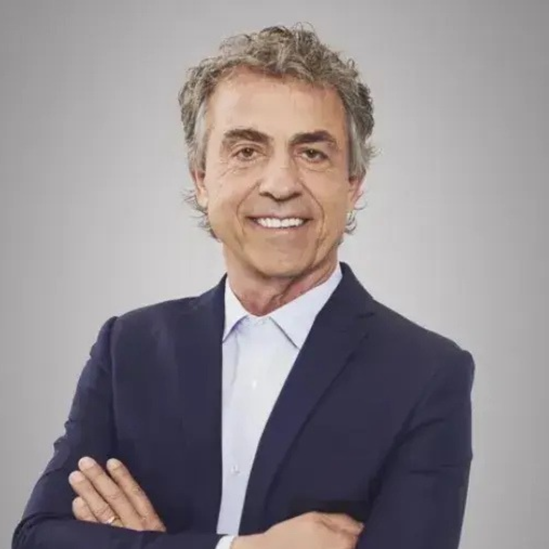 Antonio Setin