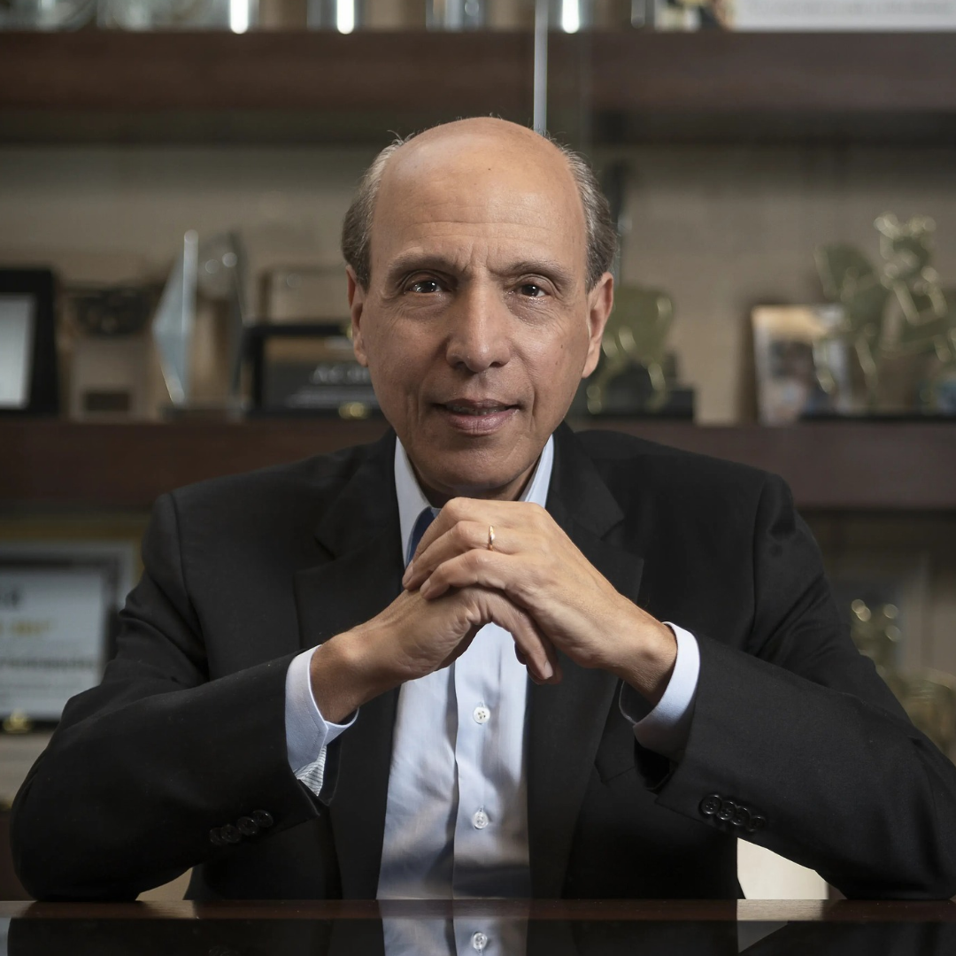 Flavio Zarzur